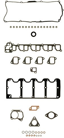 Ajusa 53013000 Gasket Set cylinder head