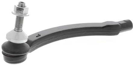 VAICO V95-0115