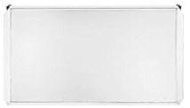 Smeg C90CEB/1 Houseware cover accessorio e fornitura casalinghi