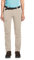 Maier Sports Inara Slim, Damen Wanderhose, Wasserabweisende Outdoorhose für Trekking und Hiking, Enganliegender Schnitt, PFC-frei, mSTRETCH pro 4 & Dryprotec