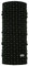 P.A.C. PAC Merino, One size, arrow black
