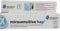 Miradent Zahncreme mirasensitive hap+ 50 ml by miradent