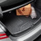 GM 84034179 Premium Allwetter Laderaum (Matte in schwarz)