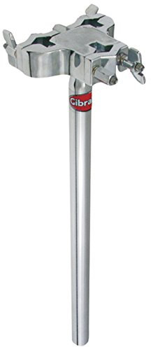 Gibraltar SC-PM 3-Way Mount