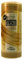 John Frieda 1146700 Luminous Colour Glaze Honig-Karamell für dunkle Blondtöne, 190 ml