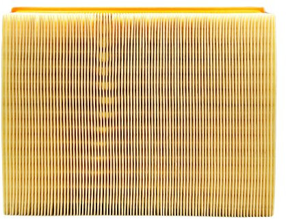BMW 13721736675 - Filtro dell'aria originale