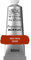 Winsor & Newton Professional Acrylic Color Fine - 60 ml - Ossido di Ferro Rosso