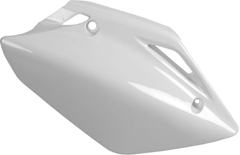 Polisport 8604000001