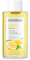 DIADERMA Citro Body Oil: mit Arnika, Hamamelis, Kamille & Salbei – vitalisierend, leicht einziehend, pflegt glatt & geschmeidig, wirkt bindegewebsstärkend, 100 ml
