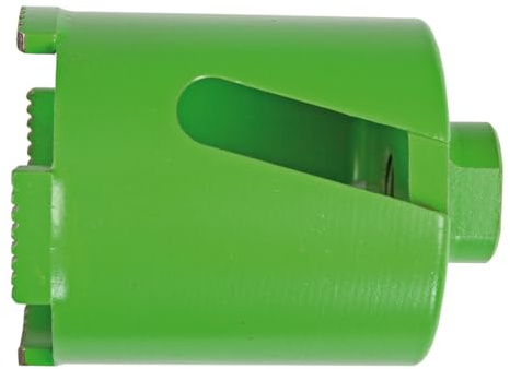 Eibenstock Dosensenker - M 16 ohne Staubabs. 68 mm