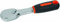 Bahco 6950 - Llave De Carraca 1/4