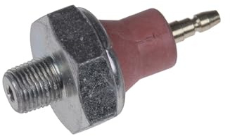 Blue Print ADH26607 Oil Pressure Switch