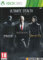 ULTIMATE STEALTH Triple Pack (Thief + Hitman + Deux Ex Rev) : Xbox 360 , FR