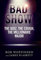 Bad Show: The Quiz, The Cough, The Millionaire Major