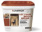 Elastolith 55023 Adesivo Pronto all'Uso per Mattone Flessibile, Grigio, 15 KG