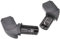 GREENTOM GTU3-01-ADAPTERSET Adapter für Kindersitz Kinderwagen Upp