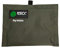 Zeck Rig Wallet - Angeltasche zum Wallerangeln, Welstasche für Angelzubehör, Tasche für Wallertackle, 29x22x8cm, Vorfachtasche, Welsvorfach, Wallervorfach