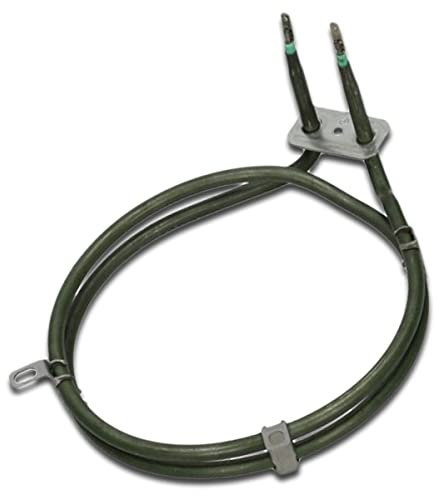 Fagor Brandt Vedette saltar de-dietrich – Resistance ventilee para Micro microondas fagor – bvmpièces