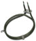 RESISTANCE VENTILEE POUR MICRO ONDES FAGOR - 71X0496