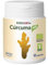 Dielisa EDENSAN suplemento Curcuma Bio