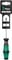 Kraftform 367 Screwdriver TORX Tip TX10 x 80mm
