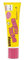 UHU 47735 Bastelkleber ohne Lösungsmittel, 90 g Tube (2er Pack)