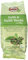 Caffè salomoni, Caffè e caffè verde bio, 250g