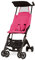 mothercare XSS Compact Poussette, Rose