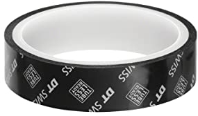 DT Swiss RXTAPE37 Piezas de Bicicleta, Unisex Adulto, estándar, 37 mm