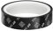 DT Swiss RXTAPE37 Piezas de Bicicleta, Unisex Adulto, estándar, 37 mm
