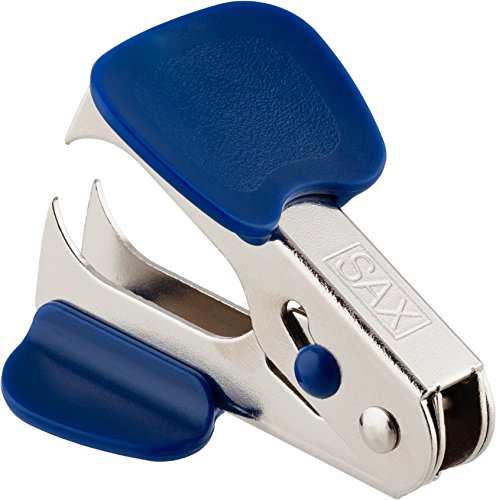 sax design 0-700-24 Sax Enthefter 700 blau