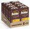 Bonka Café Molido Espresso Natural 250 g - 8 paquetes