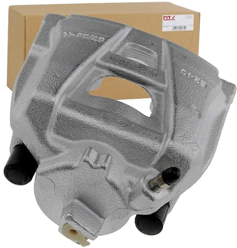 Bremssattel Brems-Zange vorne rechts für Q3 7N 5N Alhambra
