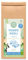 naftie Bio Hundeflocken Hundemüsli Vital mit Gemüse - Flocken-Mix für Hunde mit Hirseflocken Kokosflocken Karottenflocken - glutenfrei - vegan - 1kg