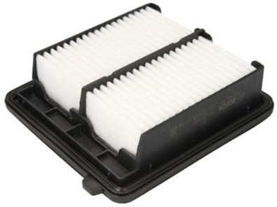 Bosch F 026 400 363 Air Filter