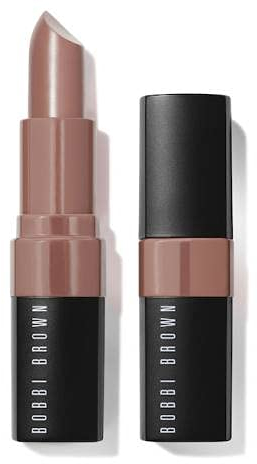 BOBBI BROWN, Crushed Lip Color - Buff, 3,4 g.