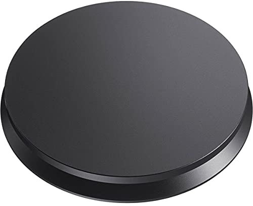 Sigma LCF-55-01M - Tapa de lente frontal metálica de 55 mm para lente DN de 24 mm f/3.5 mm