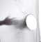 1.5x6M Nylon Silk White Seamless Diffusion Fabric Sheet for Photography Studio, Softbox, Light Tent, Reflect Flag Panel and DIY Lighting
