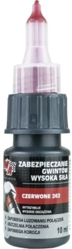 MA PROFESSIONAL Schraubensicherung 20-B02