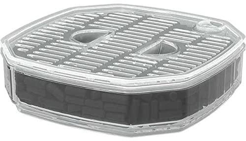 Aquatlantis CleanBox Pro Actived Carbon (L)