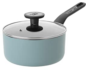 BergHOFF Casserole avec couvercle Slate 18cm