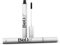 Belle21 Mascara Hyaluron für lange Wimpern - beschleunigt das Wachstum der Wimpern - hormonfrei, vegan & ohne Öl