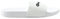 Champion Daytona W, Ciabatte Donna, Bianco (WW001), 40 EU