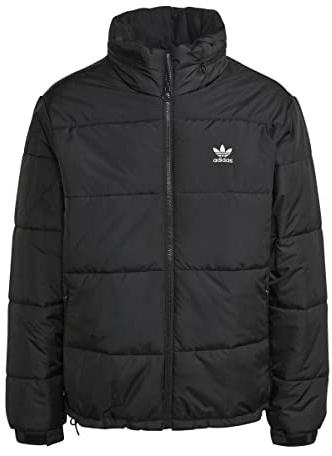 adidas Originals HL9190