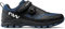 Northwave CORSAIRR MTB Schuhe, Fahrradschuhe Mountainbike Mehrfarbig 48