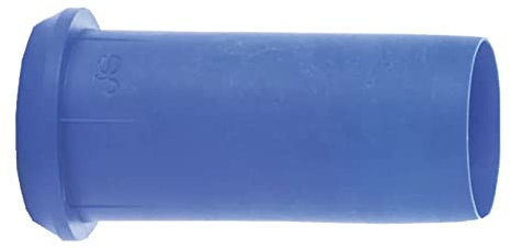 John Guest Speedfit U/Ground Pipe Insert 20mm Uts147Db (Pack of 10)