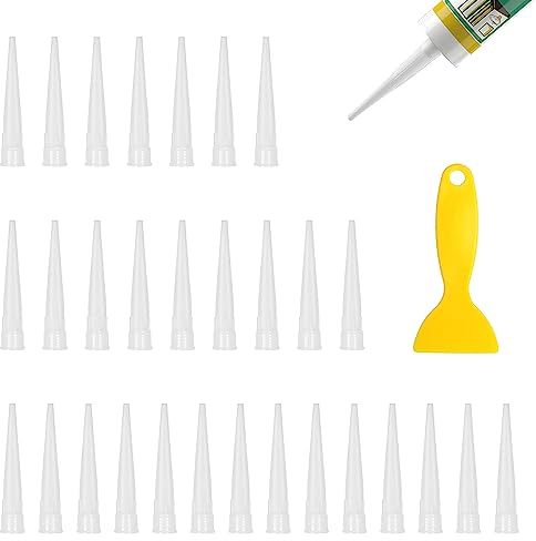 Silicone Ugelli,Beccucci Per Cartuccia,Ugelli In Silicone, Ugelli Per Cartucce,Ugelli Per Calafataggio,Punte Per Cartucce,Punte Per Cartuccia,Ugelli Per Pistola Silicone,Spatola Plastica