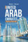 INSIDE UNITED ARAB EMIRATES TRAVEL GUIDE 2023: An Exceptional Lead To Moving And Touring The Historic Sites and Landmarks In The UAE