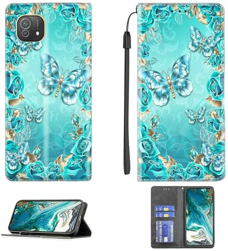 Aroepurt Logicom Onix Coque Compatible avec Logicom Onix Coque Étui Housse Case Support CPT28