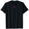 TEMPELRITTER, JERUSALEM, KREUZ, KÖNIGREICH JERUSALEM T-Shirt
